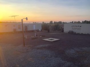 66140 S Palo Verde Dr, Cibola, AZ 85328