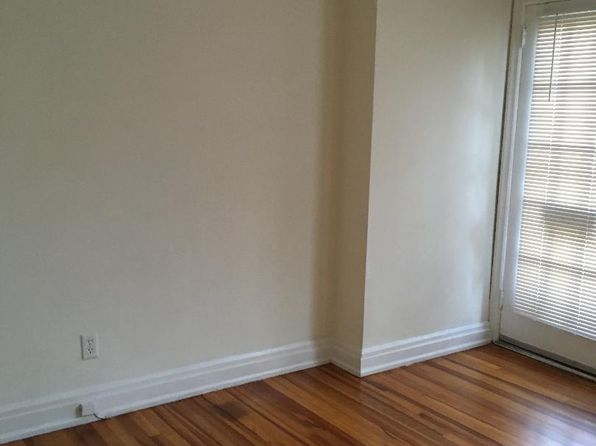 320 E Bettlewood Ave APT F