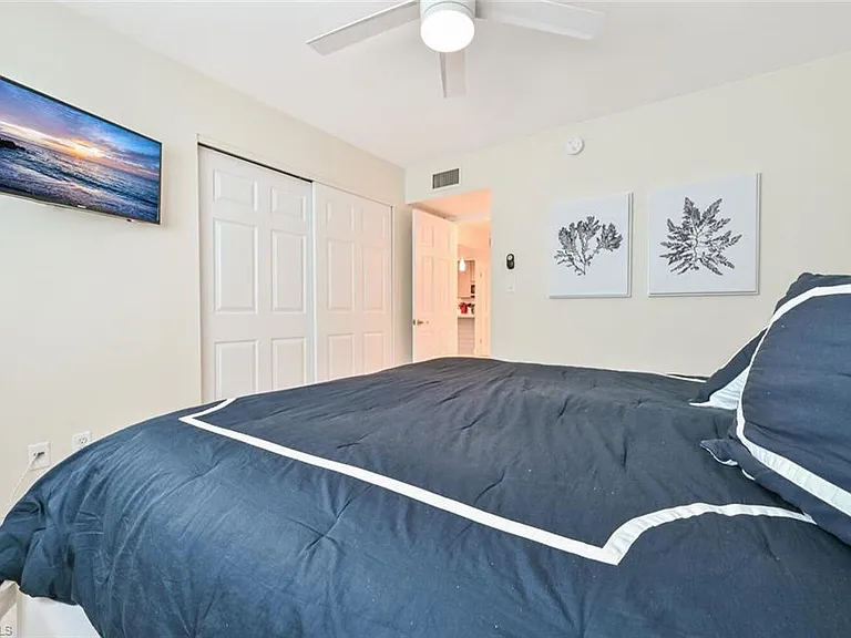 788 Park Shore Dr #G17 — Photo 31