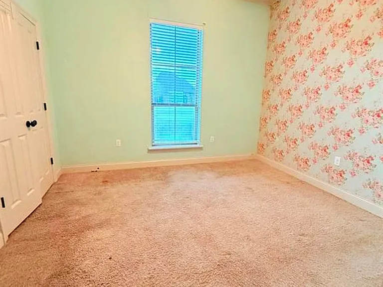 40445 Thomas Ave — Photo 20