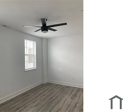1830 W Diamond St #2 — Photo 11