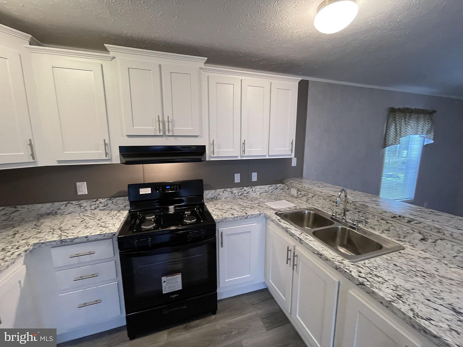 2 Ponderosa Ln, New Providence, PA 17560 MLS PALA2035924 Zillow