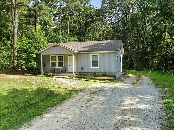 2nd image of 455 County Road 478