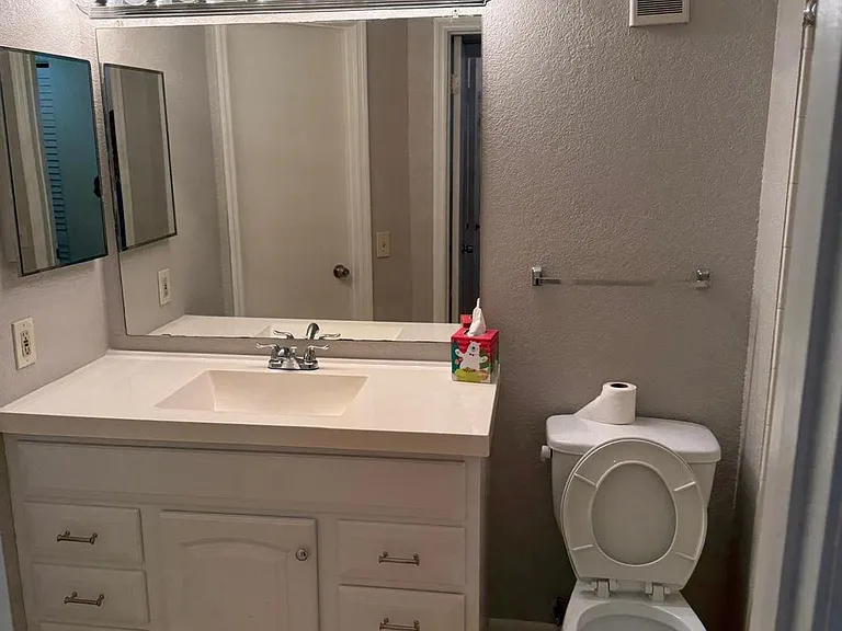 12430 Vista Isles Dr #1318 — Photo 7