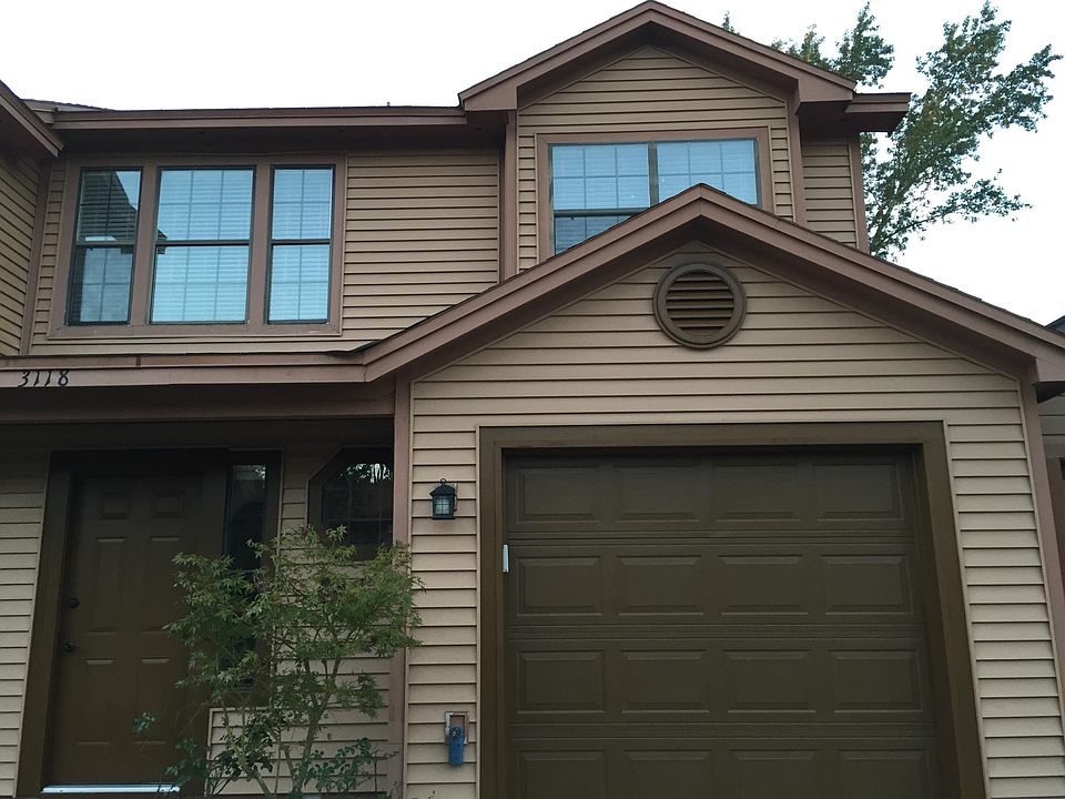 1st image of 3118 Falconer Dr