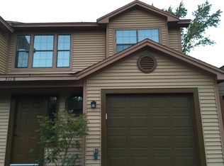 3118 Falconer Dr, Jacksonville, FL 32223