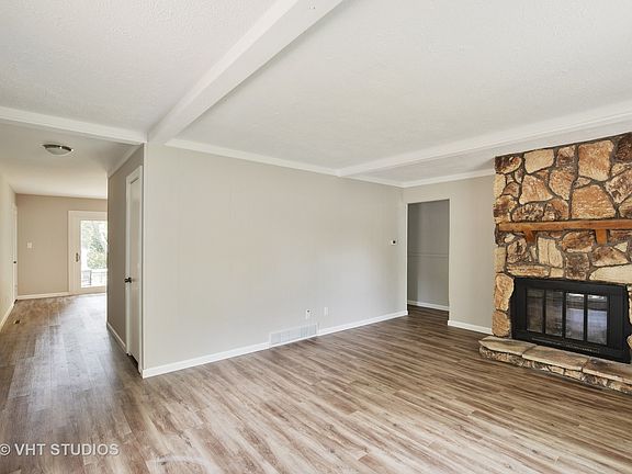 5th image of 6504 Dublin Dr
