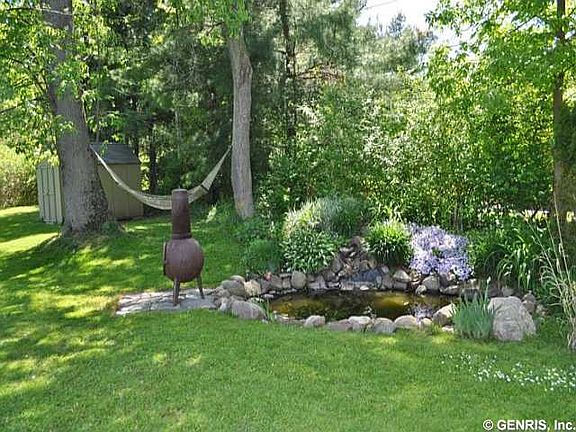 4th image of 422 Ontario Dr