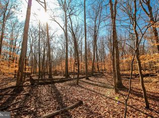 5931 Clifton Rd, Clifton, VA 20124