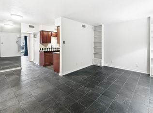 505 W 7th St APT 106, Austin, TX 78701