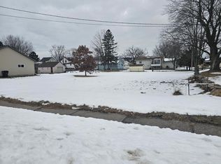 00 East Milwaukee Street, Tomah, WI 54660