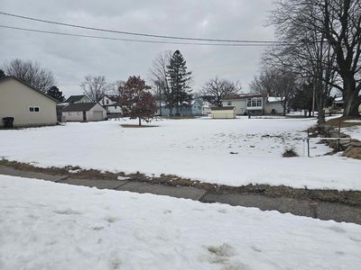 00 East Milwaukee Street, Tomah, WI, 54660