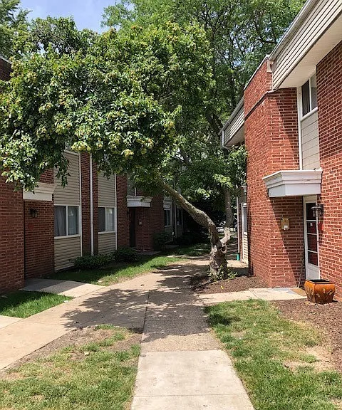 1801 W John St — Photo 13