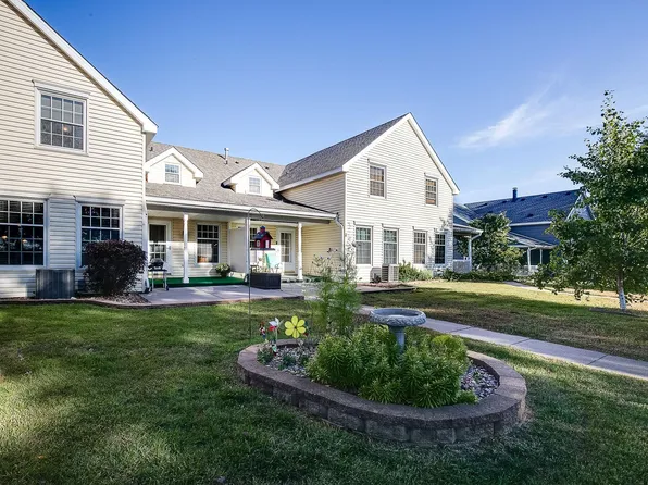 2740 State Ave, Anoka, MN 55303