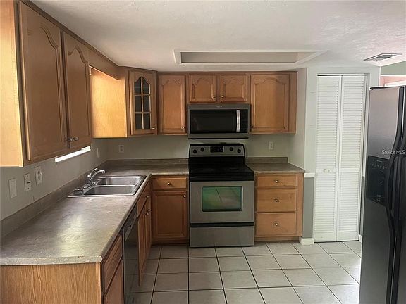 2nd image of 2024 SW 73rd Ter