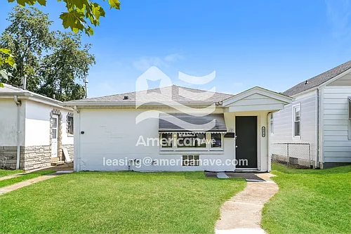 4424 S 39th St Photo 1