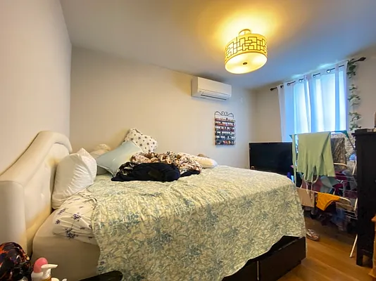 Rented by MySpaceNYC | media 5