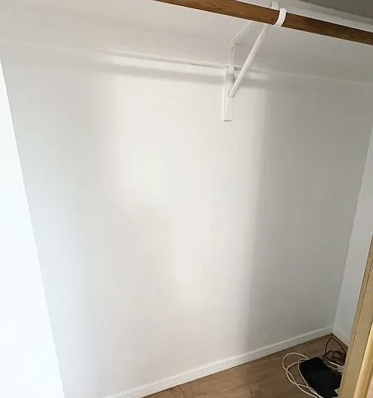 534 Santa Clara Ave #6 — Photo 24