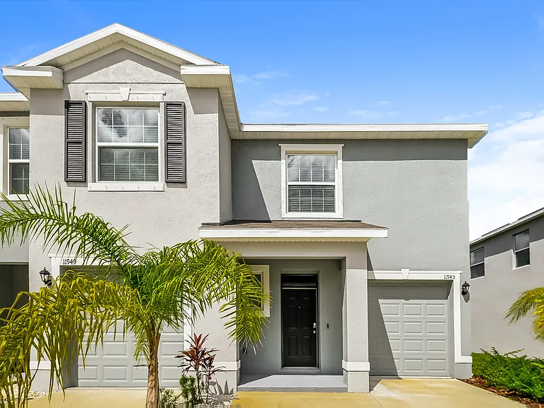 11945 Stoneport Pl — Photo 6