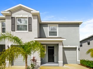 11945 Stoneport Pl, Riverview, FL 33569