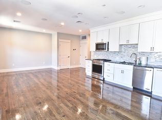 57 L St UNIT 2, South Boston, MA 02127