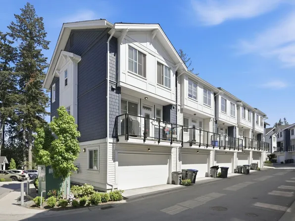 14355 62nd Ave #39, Surrey, BC V3X 0K6