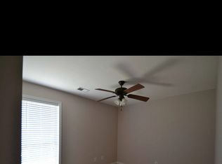 611 Crosscreek Cv, Pelham, AL 35124
