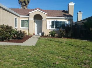 2970 Reyes Ln, Tracy, CA 95376