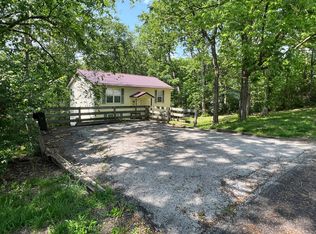 215 Baker St #0, Villa Ridge, MO 63089