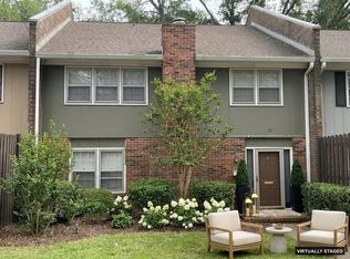 6101 River Rd APT 26, Columbus, GA 31904