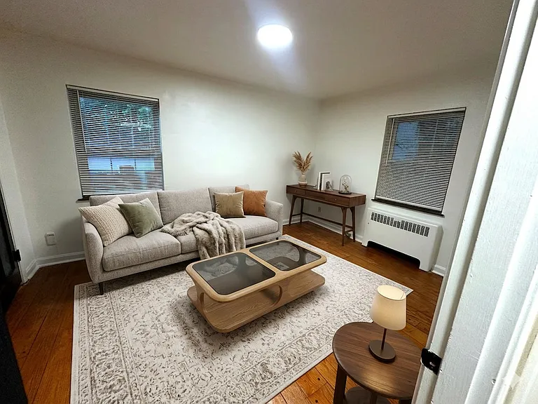 239 Parkway Ave #1 — Photo 7