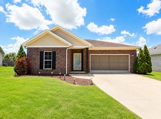 105 Belhaven Dr, Dothan, AL 36303