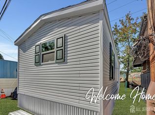 2505 Woodbridge Ave #19L, Edison, NJ 08817