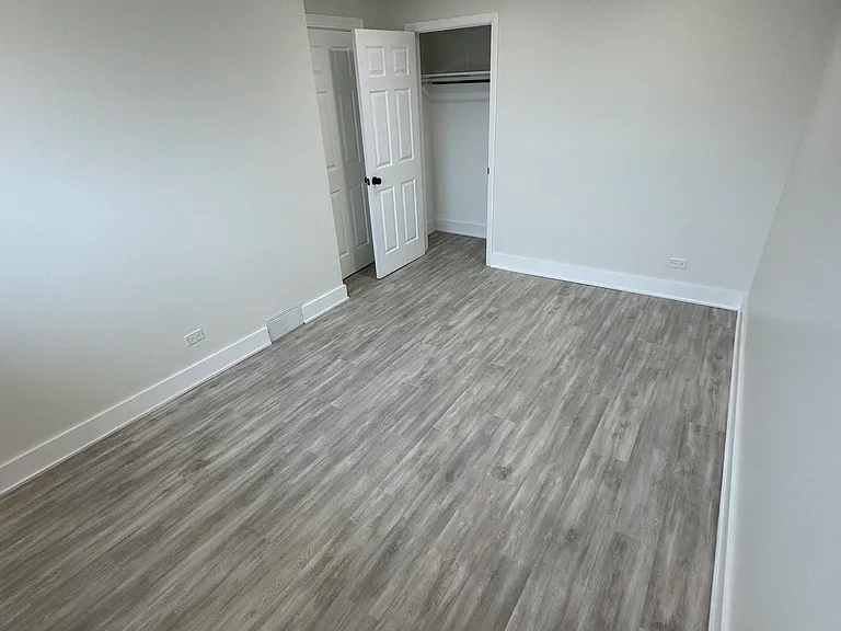 2nd Room