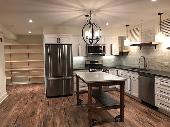 5th image of 510 Illinois St #3
