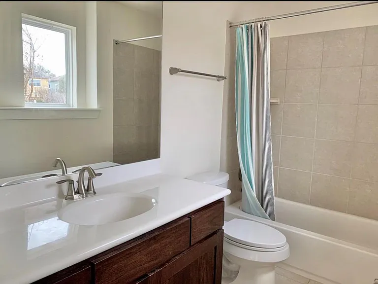 1812 Carlson Dr #39C — Photo 23