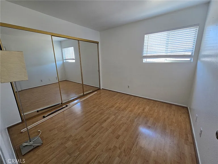 7641 Reseda Blvd #120 — Photo 12