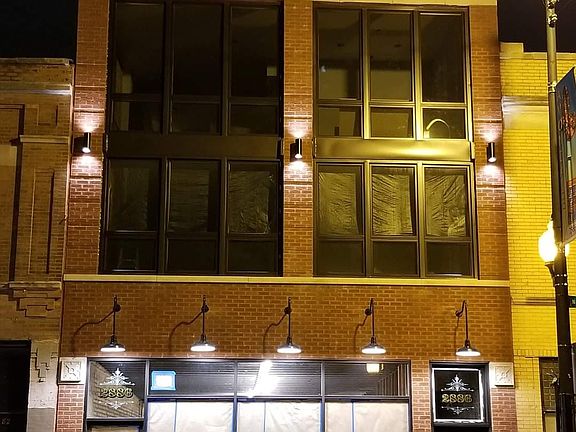 2nd image of 2886 N Milwaukee Ave #3