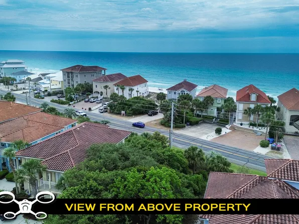425 La Valencia Cir, Panama City Beach, FL 32413