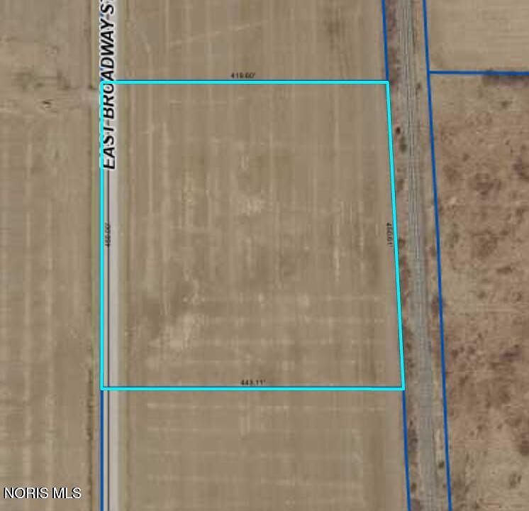 1st image of 0 E Broadway Rd