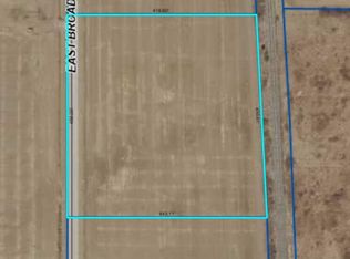 0 E Broadway Rd, Perrysburg, OH 43551