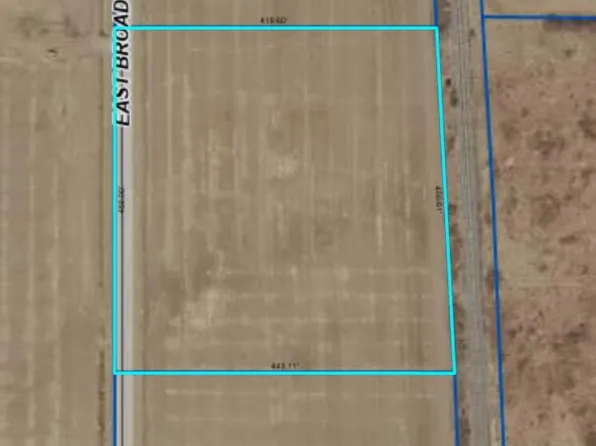 0 E Broadway Rd, Perrysburg, OH 43551