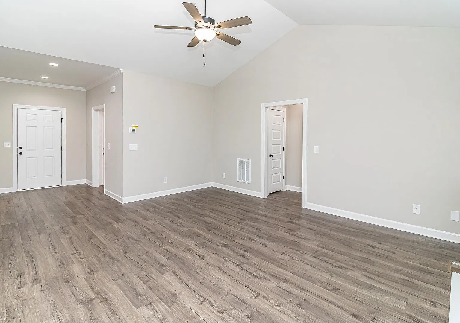 3 Bed/2 Bath Home - New Construction in Smithfield! — Photo 3