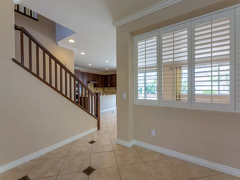 14 Monument Pl — Photo 4