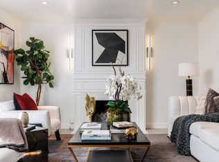 8963 Cynthia St, West Hollywood, CA 90069