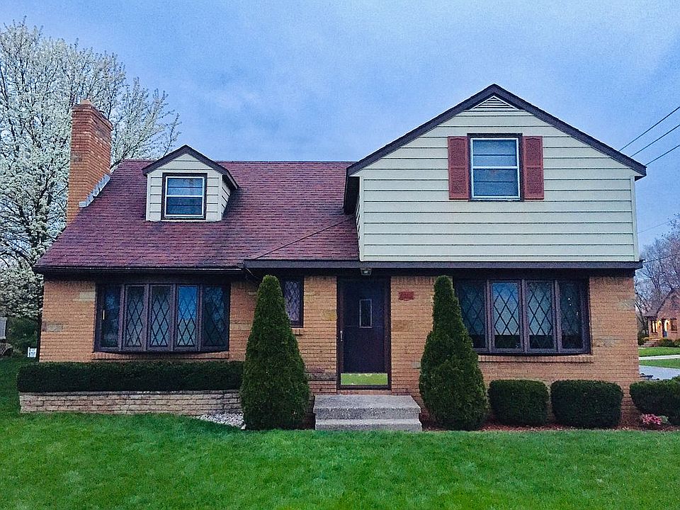 1st image of 8545 Freeland Ave SW