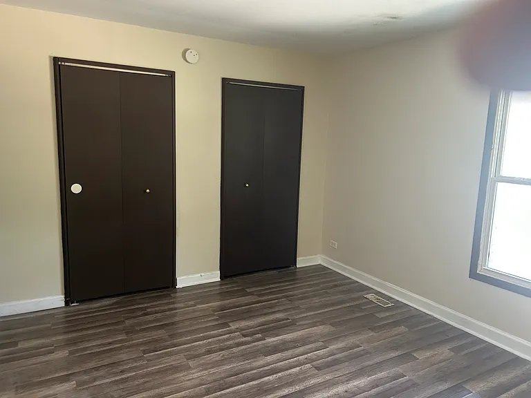 1829 McKool Ave — Photo 16