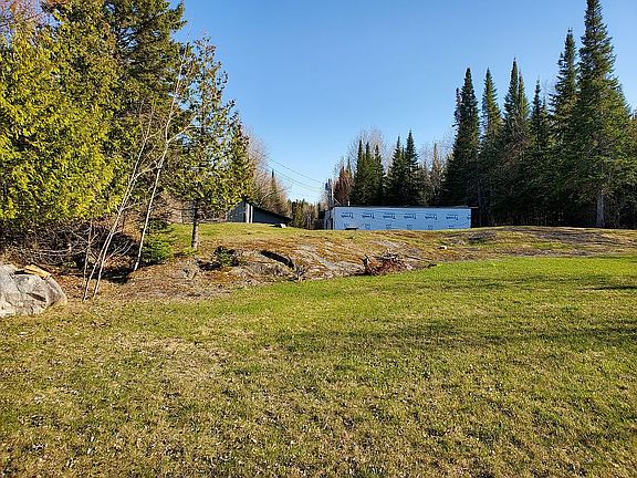 3rd image of 3221 County Road 20