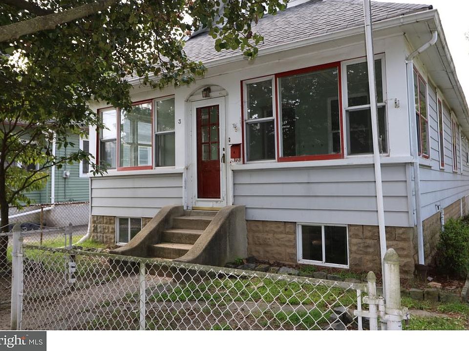 1st image of 3 S Burdsall Ave