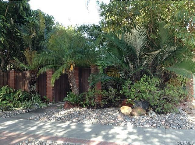 1st image of 3033 Shipway Ave